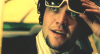 1752169842321.gif