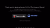 screenshot0001.png screenshot0001.png