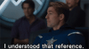 understood reference.gif