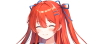 akari_happy.png
