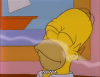 giphy (5).gif