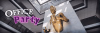 1752173787570.png
