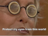 1752174342107.png