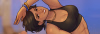 Zahera banner 2.png