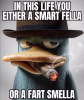 1752178394300.png