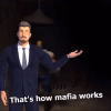 howmafiaworks.png