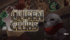 QOC.png