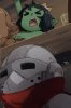 QOCs.jpg
