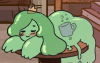 drink.png