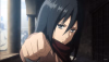 6sjinvkb646a1.png 6sjinvkb646a1.png