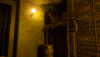 2025-07-11_01-07-23.png