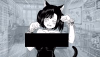 b3.png
