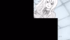 b4.png