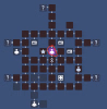 Untitled.png