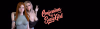 1752189308719.png