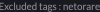 1002460763.jpg