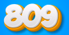 809.png
