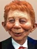 Alfred E Old.jpg