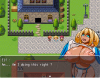 Capture d’écran (233).png