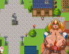 Capture d’écran (215).png