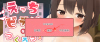 1752194282933.png 1752194282933.png