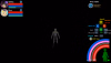 1752196524995.png