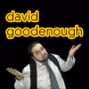 david_goodenough.png