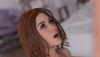 1752203178411.png