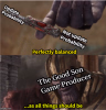 11123.png