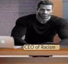 Ceo of racims.jpg
