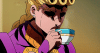 drink.gif