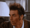kramer-shocked.gif
