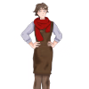 neutral.png