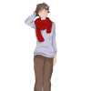 neutral.png