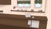 coffee_shop_register.png