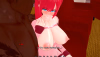 1752209222263.png 1752209222263.png