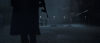 tumblr_32bad322d38d1c0de63989cbec674f86_0792d7ef_500.gif