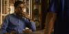 1471517384591.gif