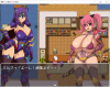 1752217677761.png