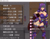 1752217697136.png