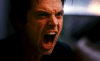 56f325e1389d5f71dfbb8a767586d956-2867169114.gif