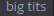 1752221146750.png