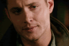 Single manly tear... - Imgur.gif