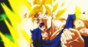goku-rage.gif