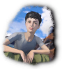 sandboxbundle.png