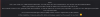 Screenshot 2025-07-11 143947.png