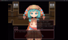 asd.png