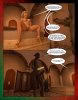Page_04.jpg