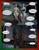 Page_11.jpg