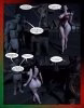 Page_18.jpg